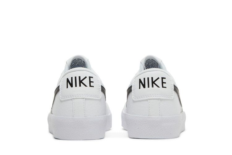 blazer-low-77-gs-white-black-da4074-101_05
