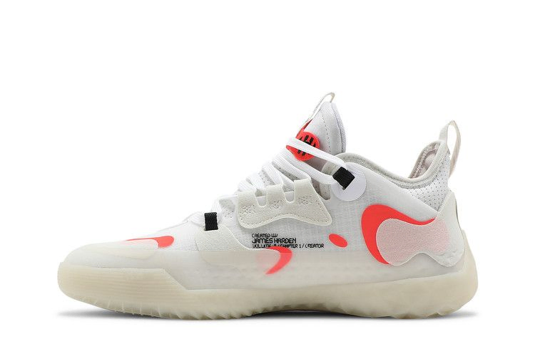harden-vol-5-futurenatural-tokyo-gw5388_02