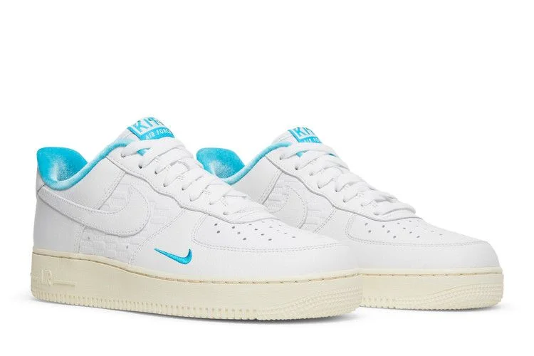 Krossovki-Kith-x-Nike-Air-Force-1-Low-Hawaii-7