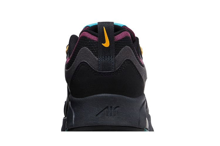 wmns-air-max-200-teal-nebula-at6175-001_06