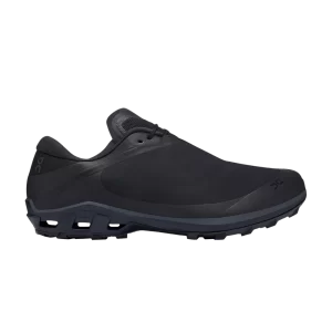 post-archive-faction-x-cloudventure-peak-all-black-3me30650485-300x300