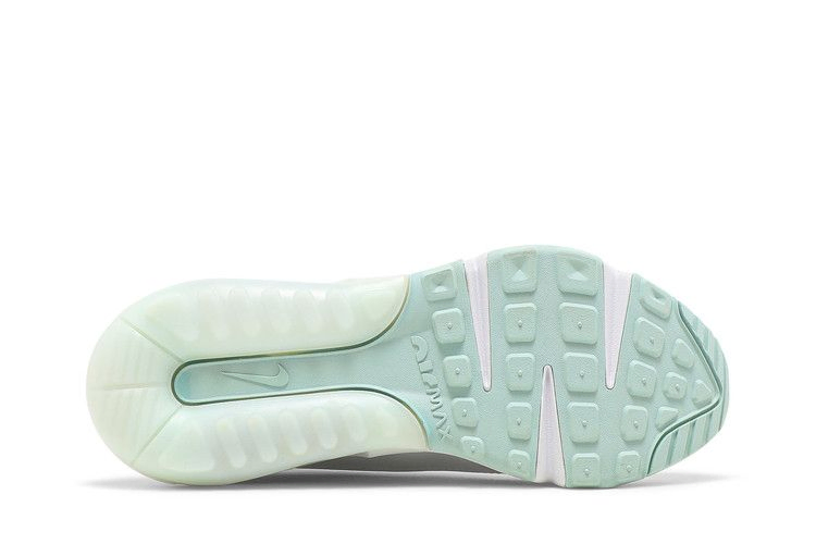 wmns-air-max-2090-white-barely-green-dj3029-100_03