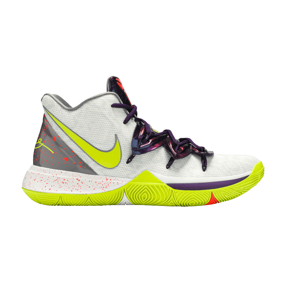 kyrie-5-mamba-mentality-ao2918-102