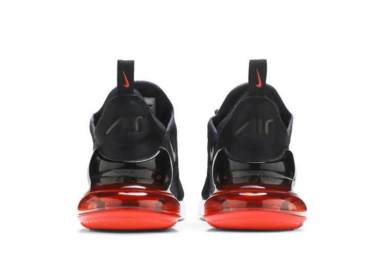 air-max-270-oil-grey-ah8050-013_05