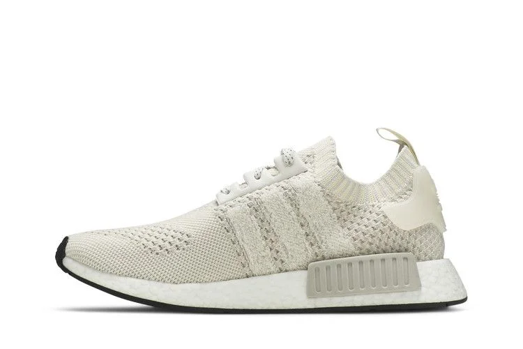 Krossovki-Adidas-NMD_R1-Primeknit-Chalk-White-2