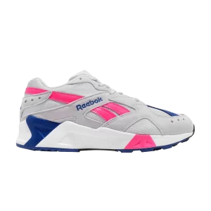 aztrek-acid-pink-dv3941-300x300