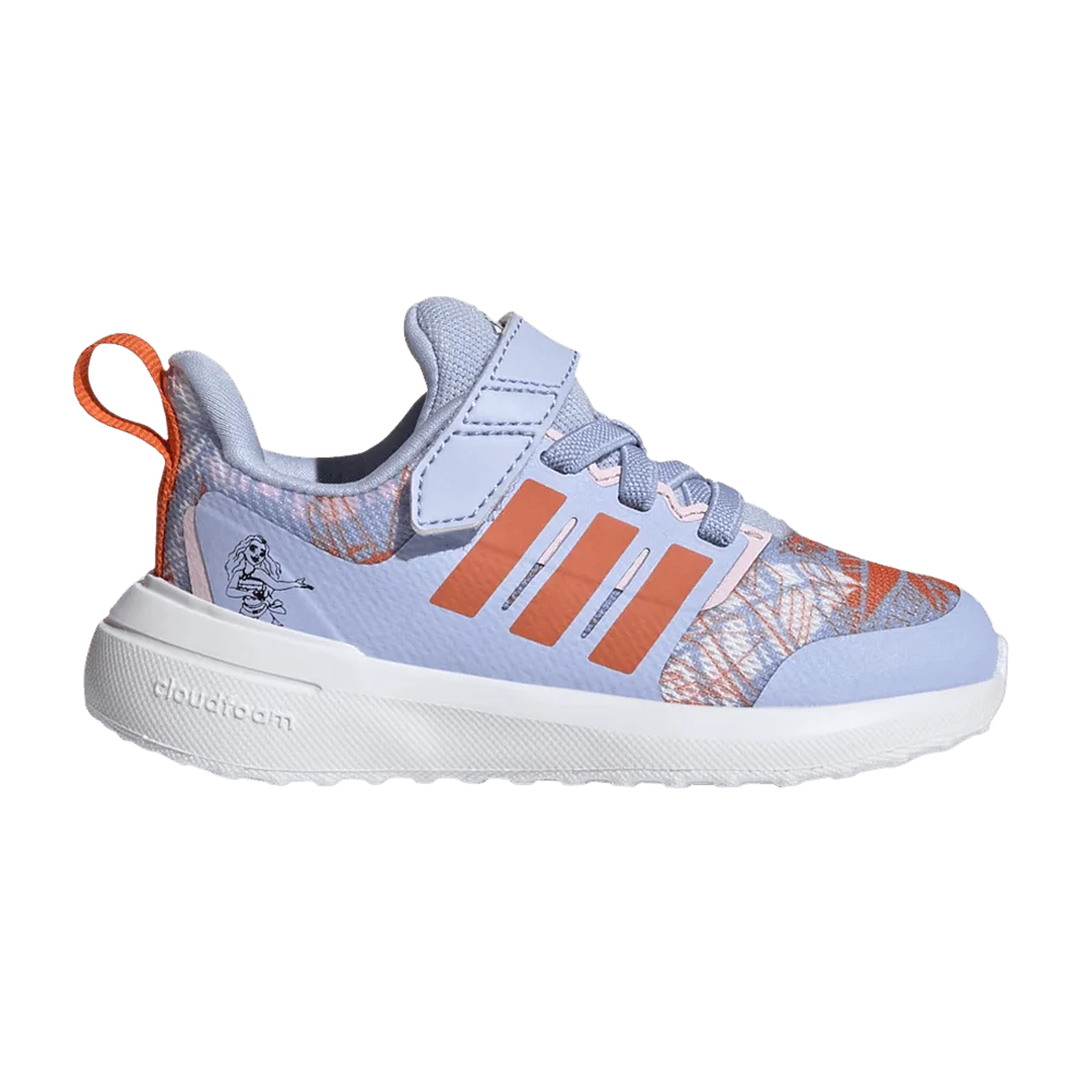 Krossovki-Disney-x-adidas-FortaRun-2.0-I-Moana