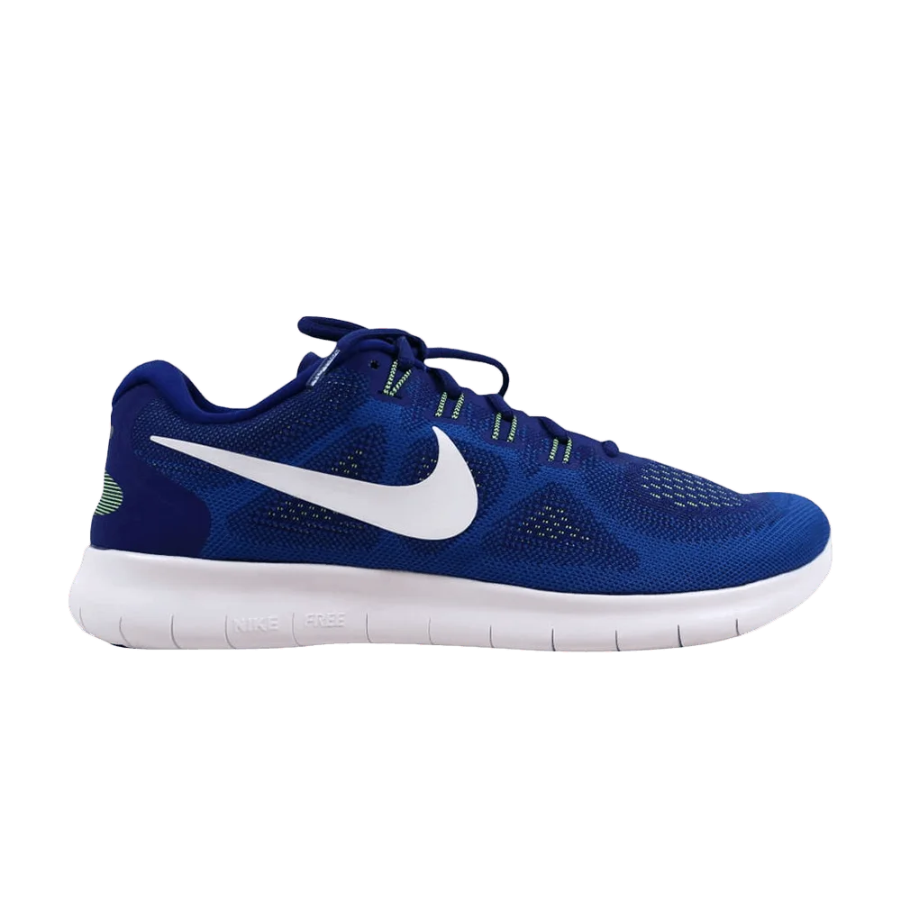 Krossovki-Nike-Free-RN-2017-Deep-Royal-Blue