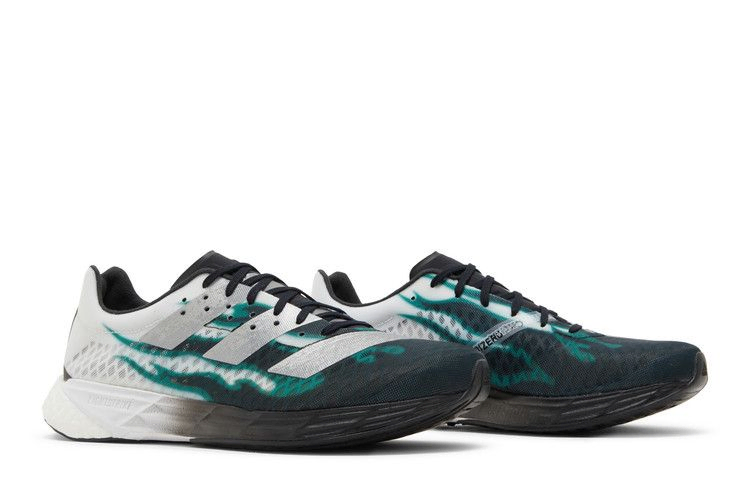 adizero-pro-bm-runners-high-pack-green-flame-gz2921_07
