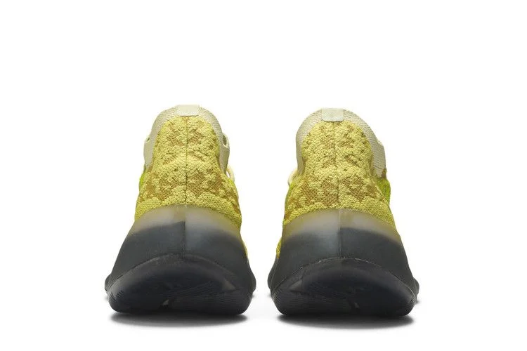 Кроссовки adidas Yeezy Boost 380 'Hylte Glow'