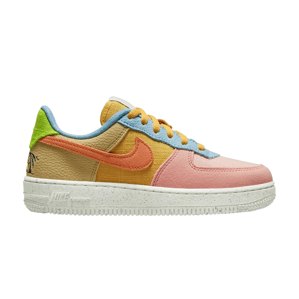 Krossovki-Nike-Air-Force-1-Low-07-LV8-Next-Nature-PS-Sun-Club-Multi