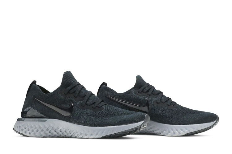 epic-react-flyknit-2-anthracite-bq8927-001_07