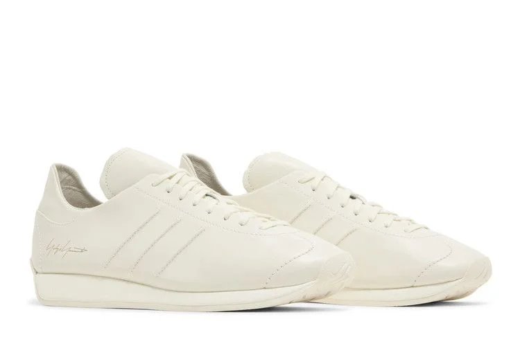 Krossovki-adidas-Y-3-Country-Off-White-7