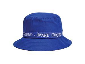 Awake-x-Kappa-Evan-Hat-Blue-Royal-300x225