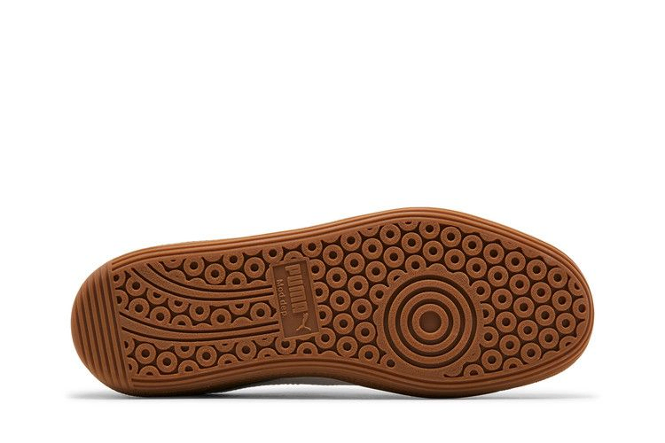 palermo-black-white-gum-396463-10_03