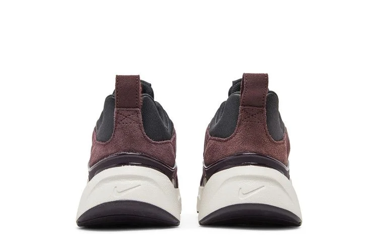 Krossovki-Nike-Wmns-RYZ-365-Off-Noir-Burgundy-Ash-5
