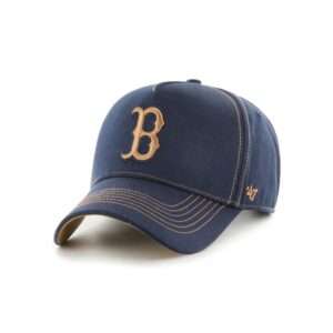 47-Brand-Boston-Red-Sox-Navy-Tobacco-47-MVP-DT-MLB-Strapback-Hat-1-300x300
