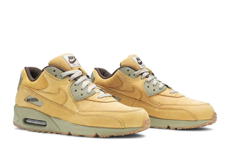Krossovki-Nike-Air-Max-90-Winter-Premium-7