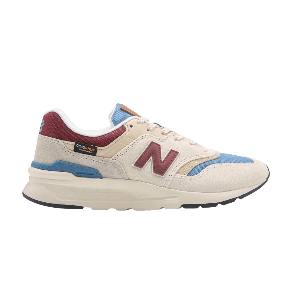 Krossovki-New-Balance-997H-Beige-Blue
