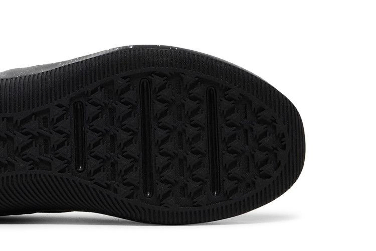 Кроссовки Nike MC Trainer 'Black Speckled'