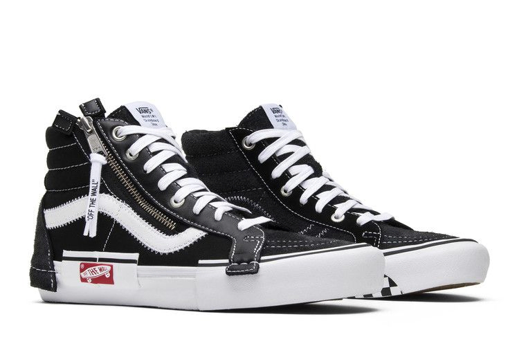 sk8-hi-cap-lx-black-vn0a3tkm6nt_07
