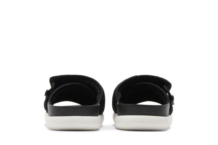 Nike Asuna 2 Slide 'Black Sail'