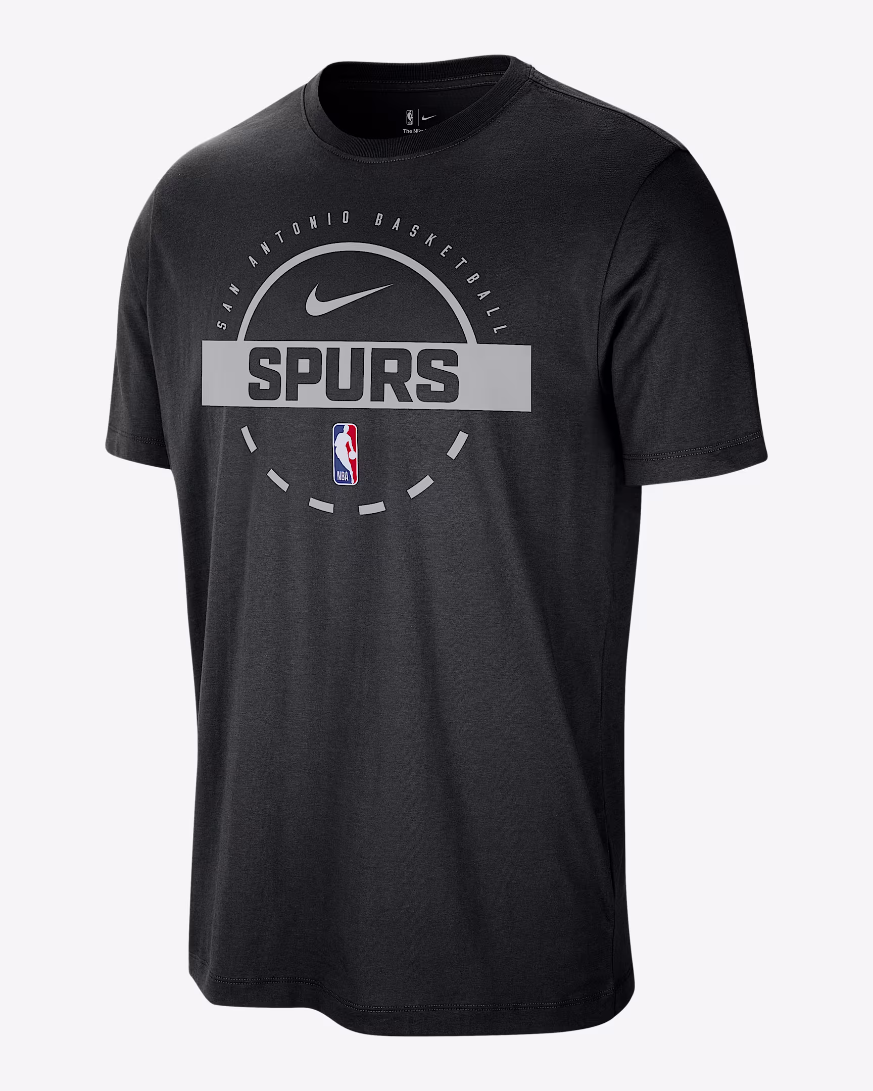 Nike-NBA-San-Antonio-Spurs-Black-1728x2160