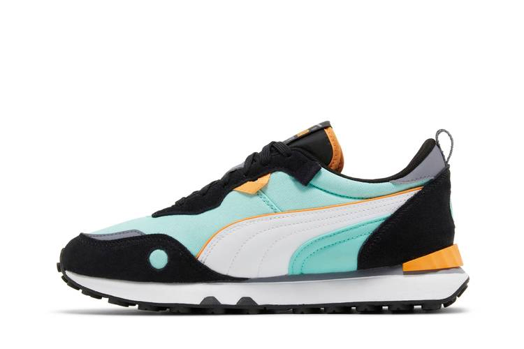 sportswear-x-rider-fv-black-mint-390169-01_02