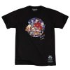 Mitchell-Ness-Tune-Squad-Gang-Space-Jam-T-Shirt-1-100x100