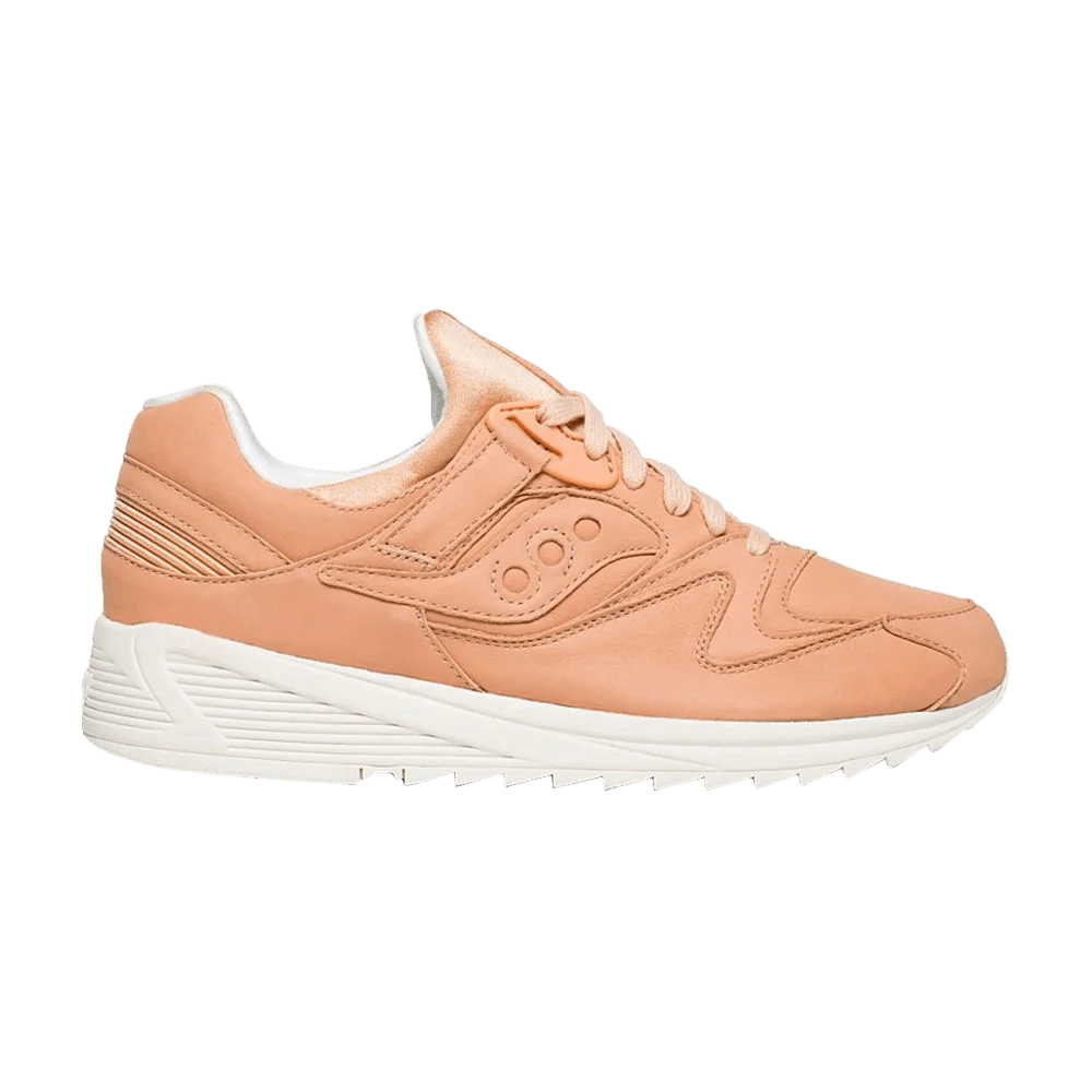 Krossovki-Saucony-Grid-8500-Burnished