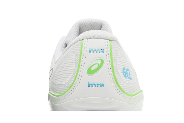 gel-quantum-360-7-white-gunmetal-1201a813-101_06