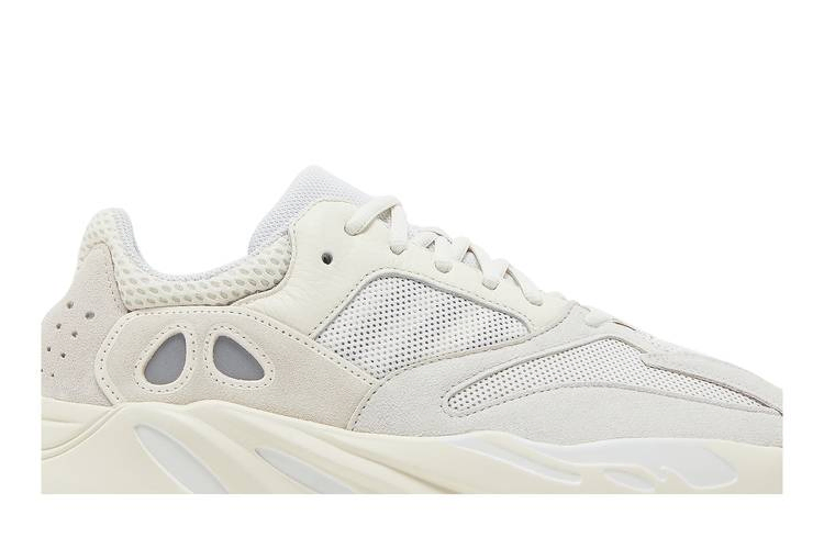 Кроссовки adidas Yeezy Boost 700 'Analog' 2023