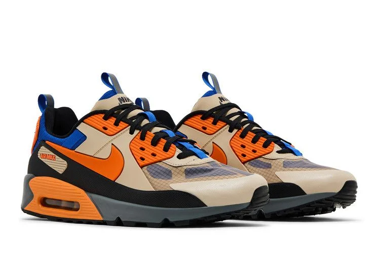 Krossovki-Nike-Air-Max-90-Drift-Mowabb-7