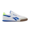 campio-xt-white-optimum-blue-gum-100229861-100x100