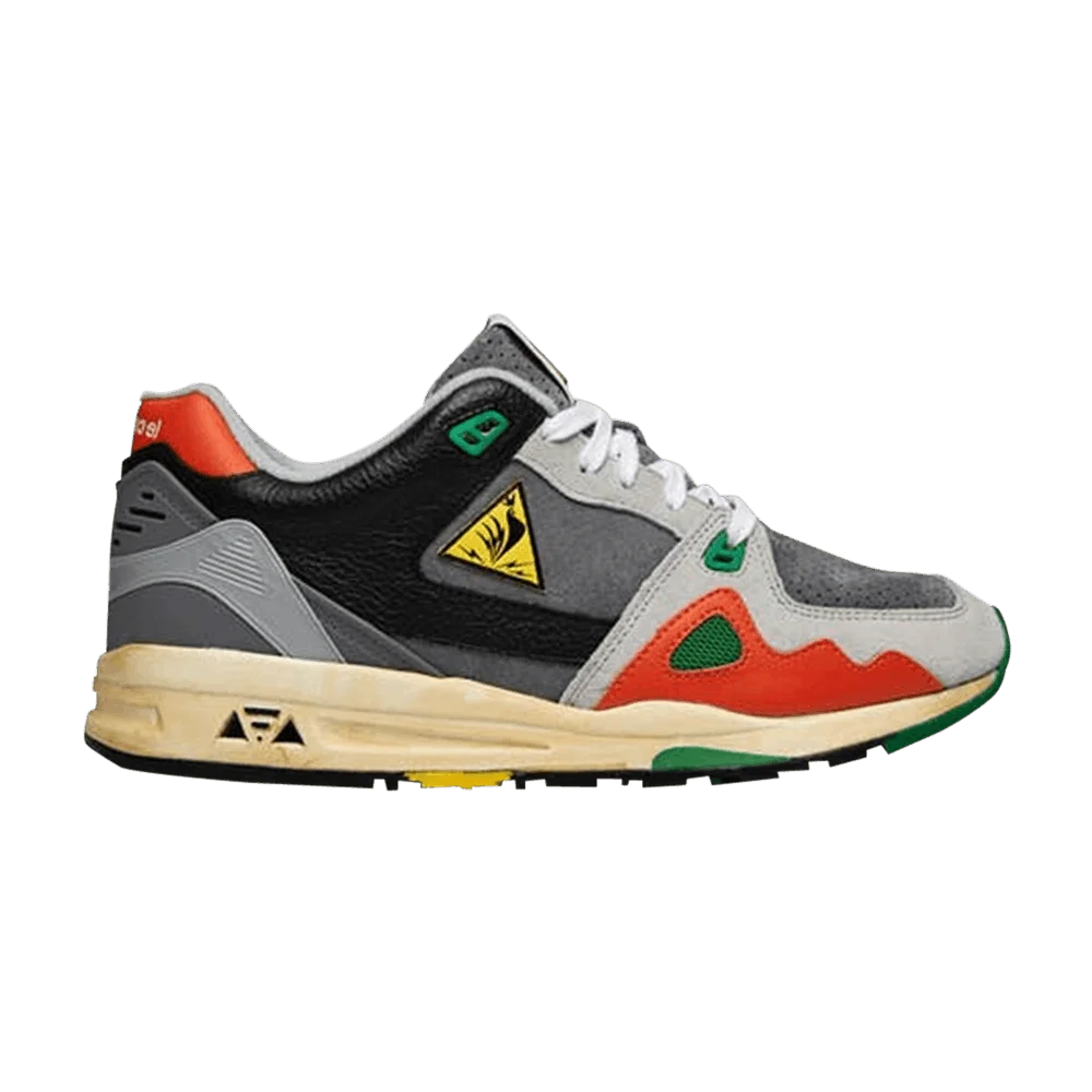 Krossovki-Le-Coq-Sportif-SVD-x-R1000-Energy-Rooster