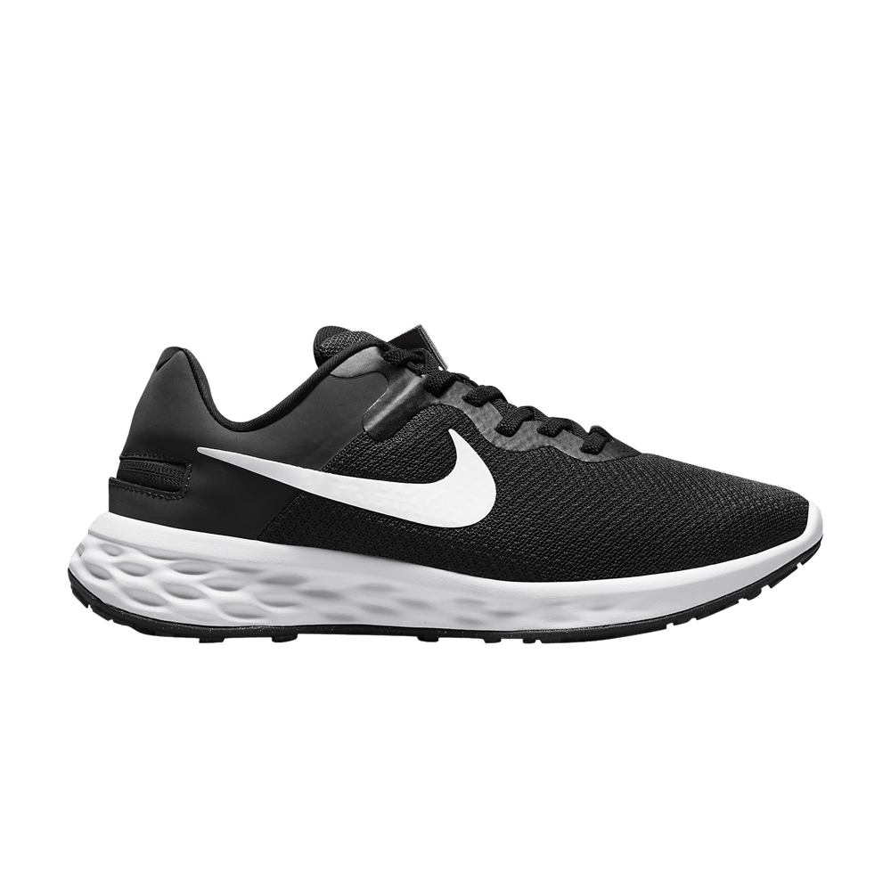 wmns-revolution-6-flyease-next-nature-black-white-dc8997-003