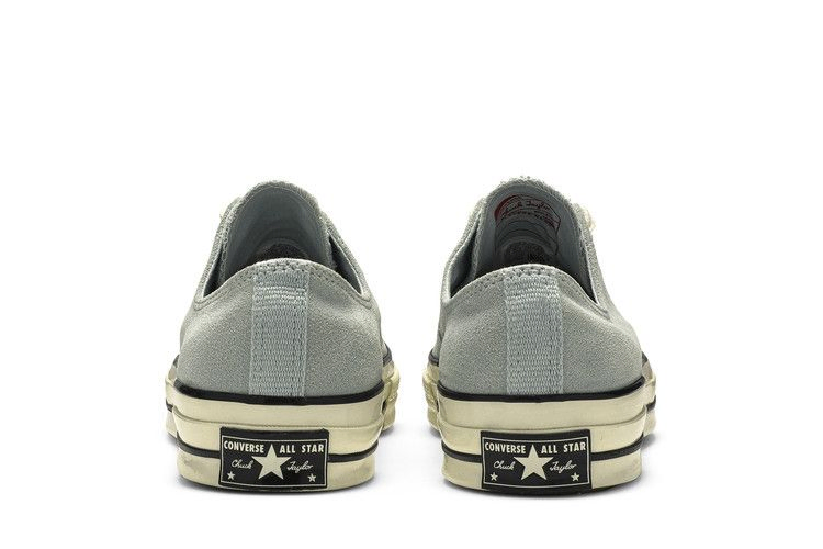 chuck-70-low-polar-blue-166218c_05