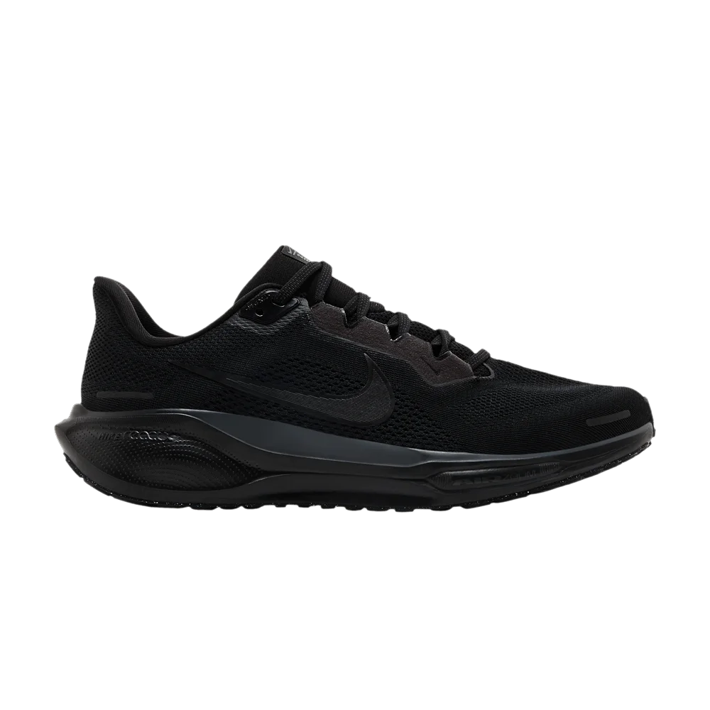 Кроссовки Nike Air Zoom Pegasus 41 'Black Anthracite'