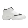 air-zoom-flight-the-glove-sl-616773-100-100x100
