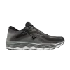 wave-sky-7-black-glacial-ridge-411411-900b-100x100