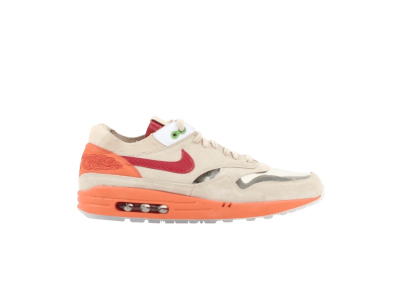 Nike Air Max 1