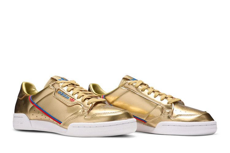 superstar-360-i-silver-metallic-ee6281_07