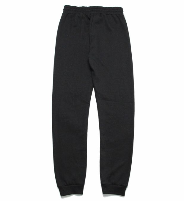 Спортивные штаны Forever 21 x Kodak Pants Black