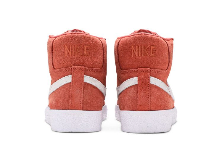 blazer-mid-sb-dusty-peach-864349-201_05