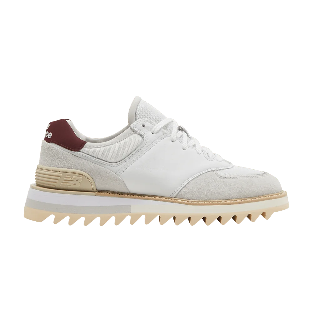 Krossovki-Tokyo-Design-Studio-x-New-Balance-574-Nimbus-Cloud-Classic-Burgundy