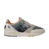 Karhu-Aria-95-Lily-White-Green-100x100