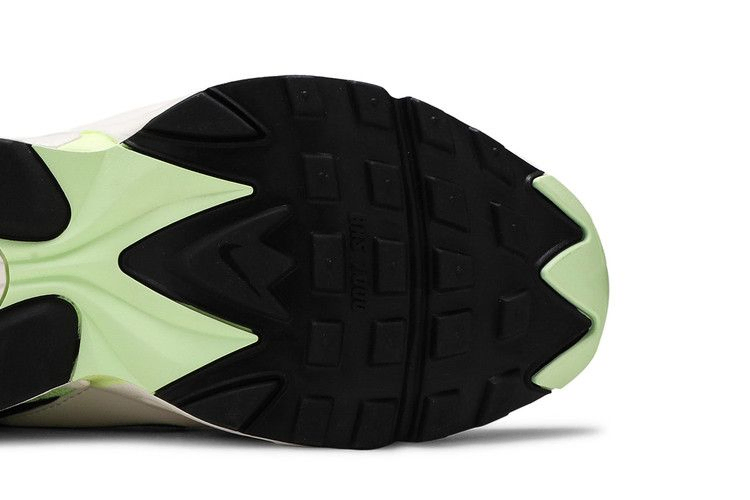 air-max-triax-96-volt-ct1104-700_04