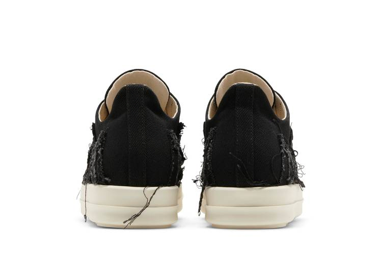 rick-owens-wmns-edfu-drkshdw-slashed-low-black-milk-ds01c6809-slash-911_05