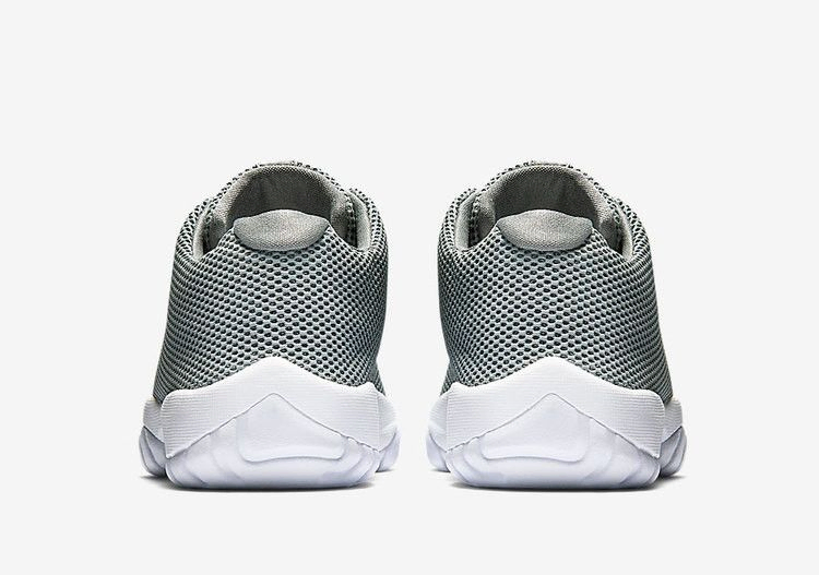 Кроссовки Air Jordan Future Low