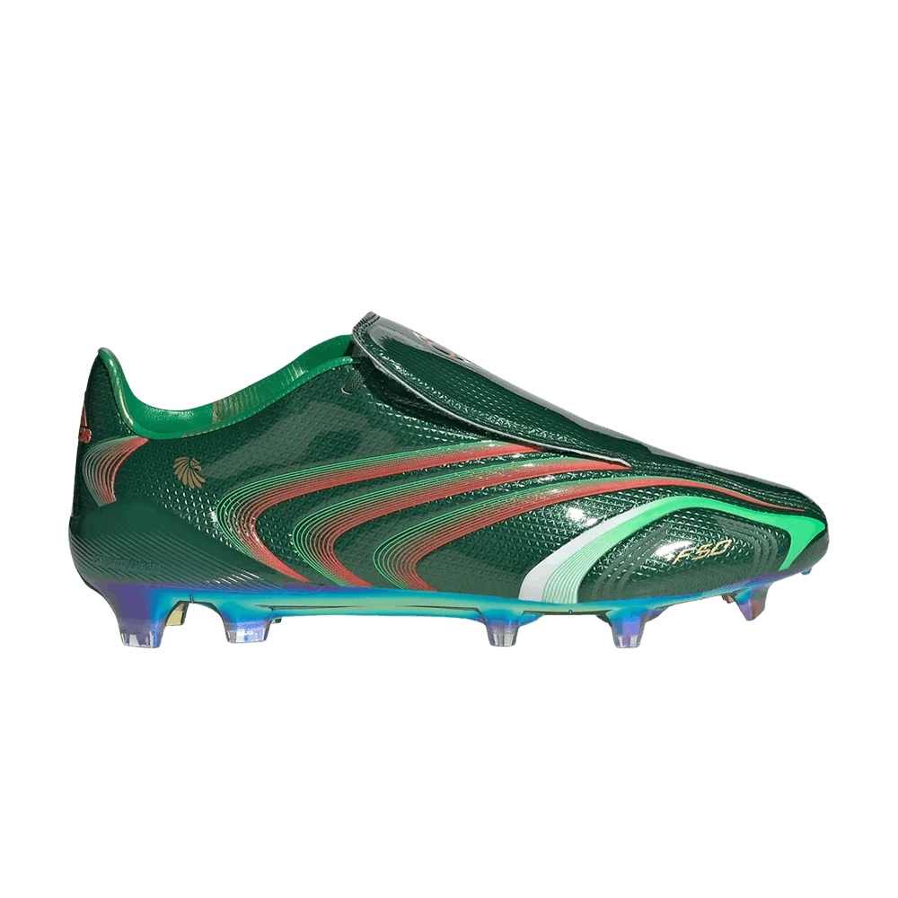 Krossovki-adidas-F50-Tunit-FG-Amazon-Green-Flash-Lime-Hi-Res-Red